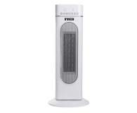 N'oveen Grzejnik PTC3000 Tower Smart - 1032118 - zdjęcie 1